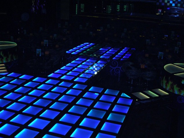 舞臺定制大型電動伸縮舞臺 大型節目演出舞臺 旋轉升降舞臺