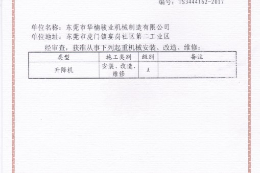 節能減排,綠色制造