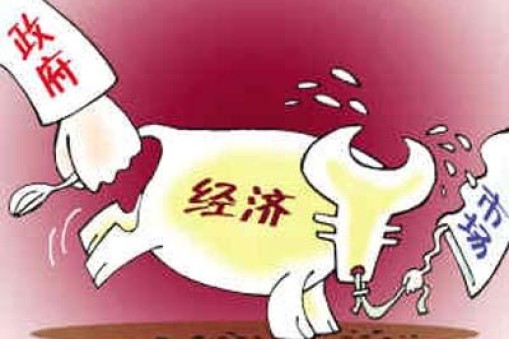 “看得見的手”用好了嗎?----國務院督查改善政府管理服務促進民間投資健康發展情況
