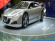 旋轉舞臺 廣東汽車展示舞臺