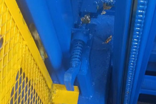 鏈條升降機(jī)有什么特點(diǎn) 鏈條升降機(jī)有哪些優(yōu)勢(shì)?