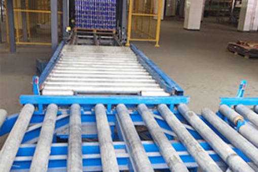 如何選擇合適的升降機(jī)報(bào)價(jià)?