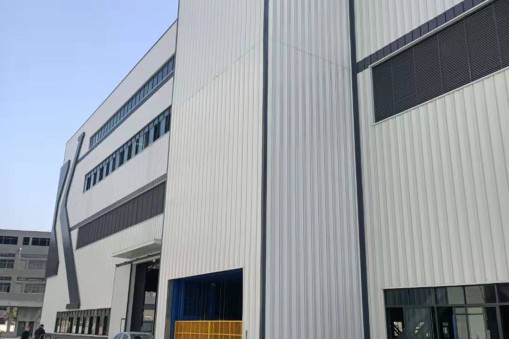 梅雨季節室外升降機使用時進水預防及處理方法