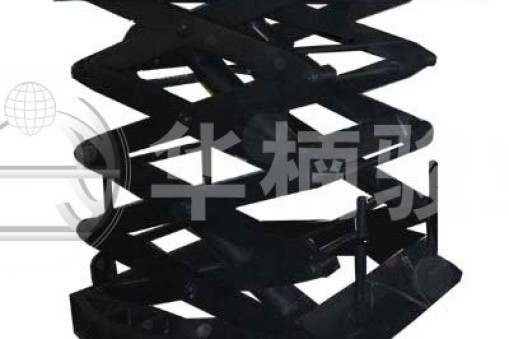 用時間去見證升降舞臺的質量