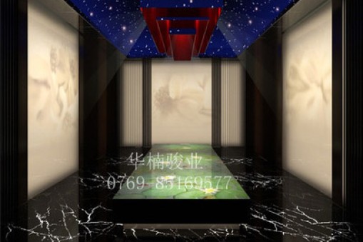 升降舞臺(tái)安全操作要點(diǎn)