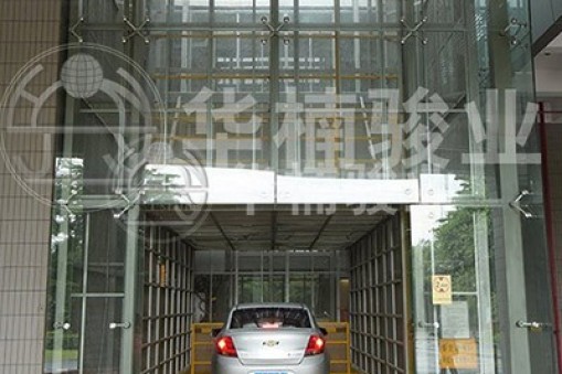 購買升降機平臺的廠家要注意是否夠專業