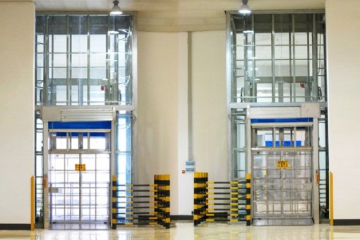 檢修升降機電路故障的方法