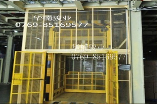 2018年升降機(jī)價(jià)格如何？