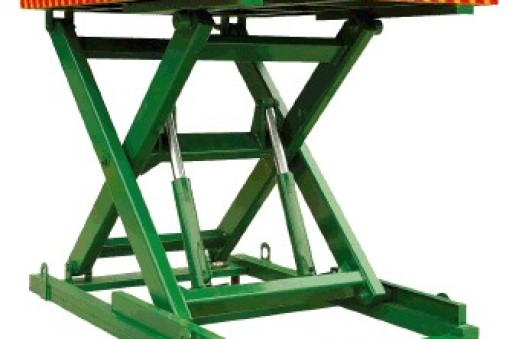 貴陽升降平臺廠家批發定制