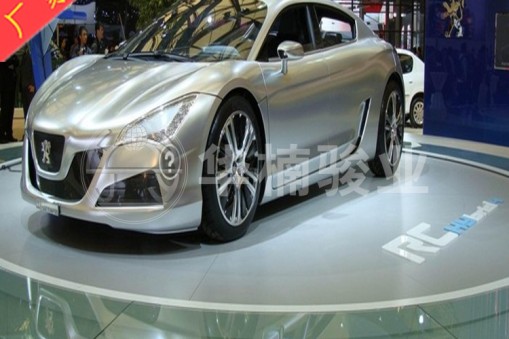 關于升降舞臺電壓使用說明