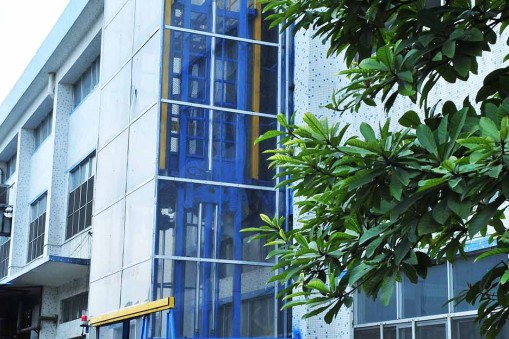 選購升降機(jī)注意事項