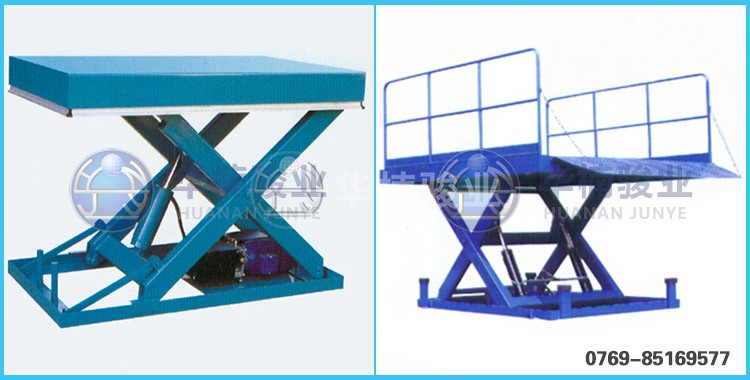 使用電動升降平臺有哪些省電方法? 使用電動升降平臺有哪些省電方法?