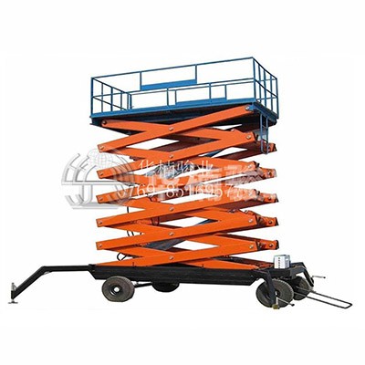 長時(shí)間不使用的自行式升降平臺(tái)電池要怎么處理? 長時(shí)間不使用的自行式升降平臺(tái)電池要怎么處理?