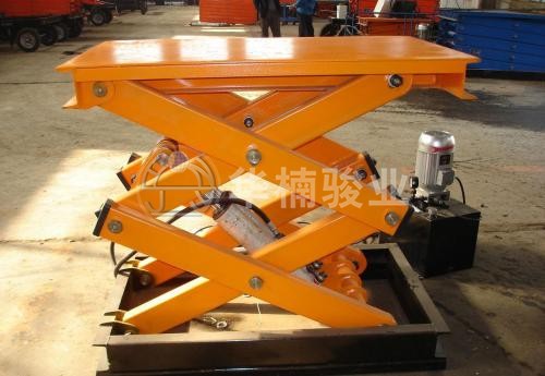 影響高空作業(yè)升降平臺(tái)工作效率原因是什么? 影響高空作業(yè)升降平臺(tái)工作效率原因是什么?