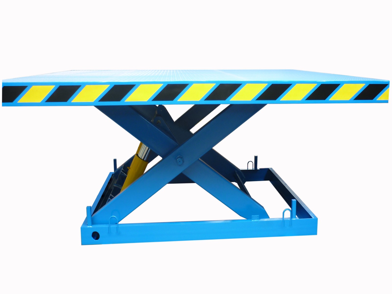 有哪些污染物對(duì)升降機(jī)平臺(tái)引起故障問題? 有哪些污染物對(duì)升降機(jī)平臺(tái)引起故障問題?