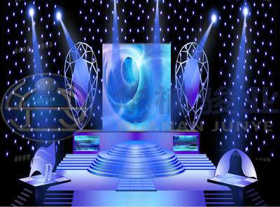 定制液壓升降舞臺(tái)時(shí)間要多久? 定制液壓升降舞臺(tái)時(shí)間要多久?