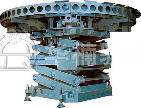 怎樣才知道購買到的升降舞臺是否合算 怎樣才知道購買到的升降舞臺是否合算