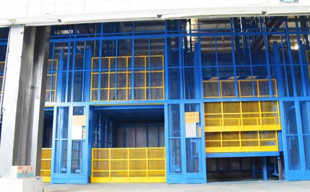 為您分享升降機(jī)升降平臺(tái)使用場(chǎng)所及分類(lèi) 為您分享升降機(jī)升降平臺(tái)使用場(chǎng)所及分類(lèi)