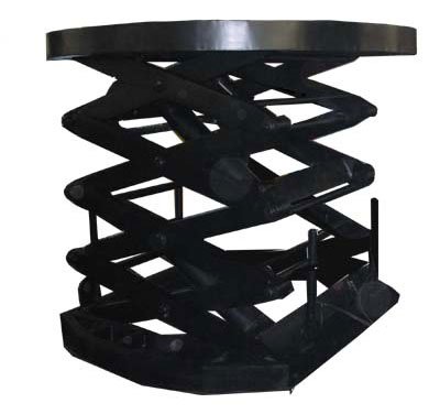 選購升降舞臺需要注意的三點 選購升降舞臺需要注意的三點