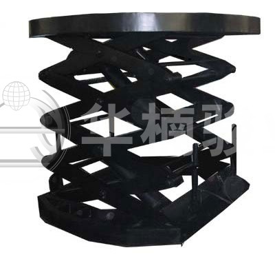 使用中的升降舞臺突然停電要怎么安全下降? 使用中的升降舞臺突然停電要怎么安全下降?