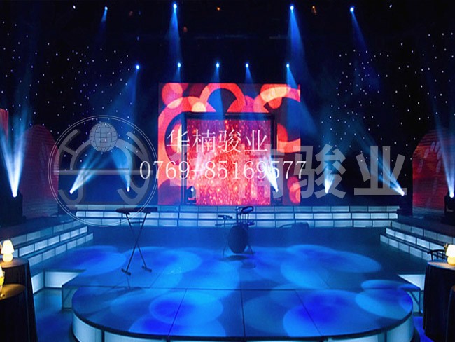 液壓升降舞臺壓力表常見使用注意事項 液壓升降舞臺壓力表常見使用注意事項