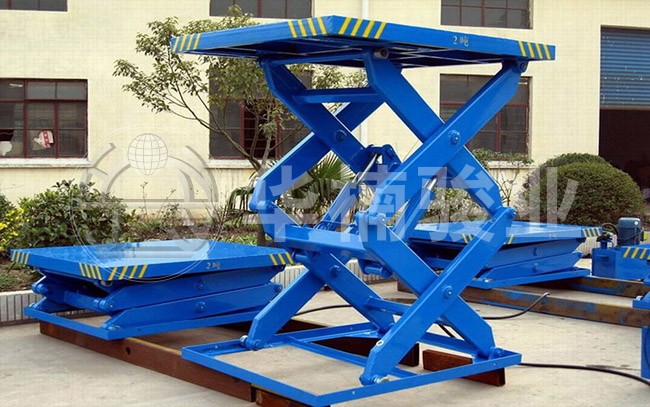 質(zhì)量好的液壓升降平臺(tái)越好賣 質(zhì)量好的液壓升降平臺(tái)越好賣