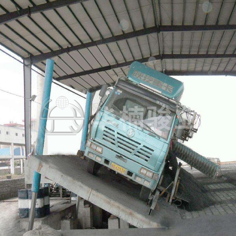 定制超大臺面的升降機有什么優勢 定制超大臺面的升降機有什么優勢