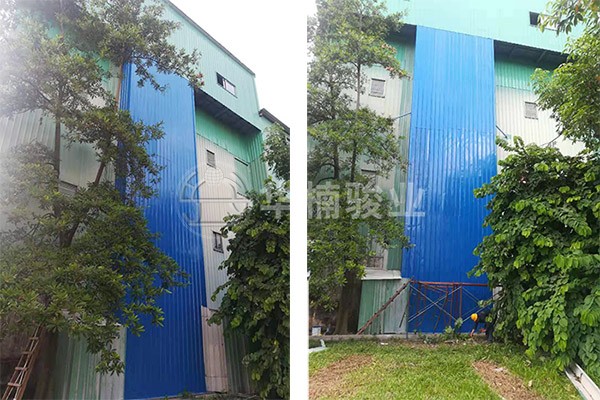 東莞市勤健實(shí)業(yè)有限公司直頂式升降機(jī)安裝驗(yàn)收合格 東莞市勤健實(shí)業(yè)有限公司直頂式升降機(jī)安裝驗(yàn)收合格