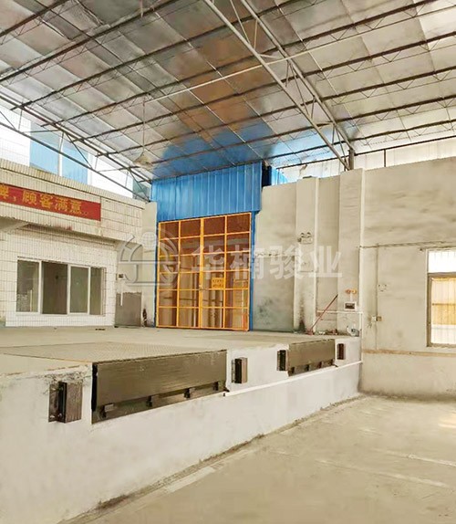 升降機|升降平臺|液壓升降平臺|升降貨梯 升降機|升降平臺|液壓升降平臺|升降貨梯