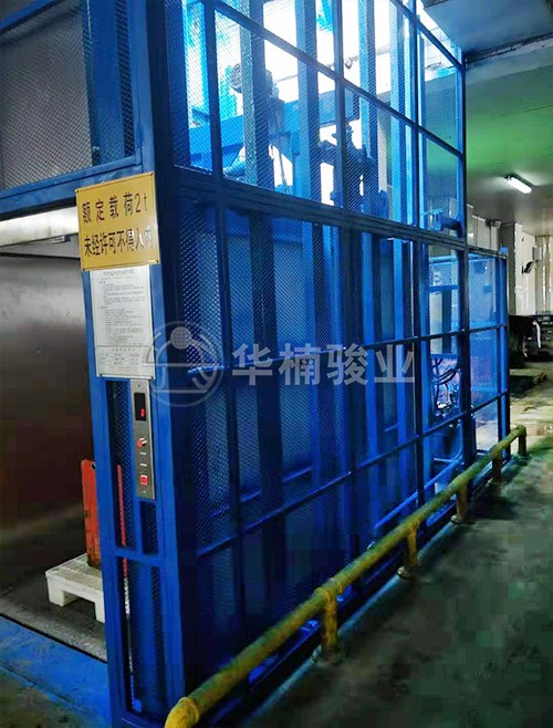 升降機動力電機使用要求 升降機動力電機使用要求