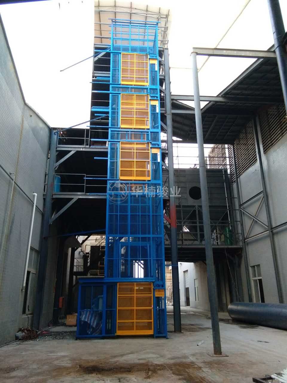 升降機(jī)廠家直銷質(zhì)量有保證 升降機(jī)廠家直銷質(zhì)量有保證