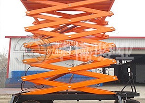 如何做好升降舞臺安全性能裝置? 如何做好升降舞臺安全性能裝置?