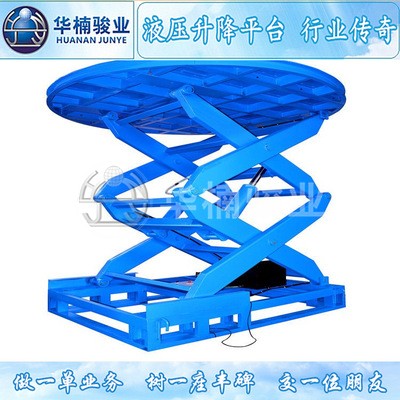 潮州升降舞臺廠家大全 潮州升降舞臺廠家大全