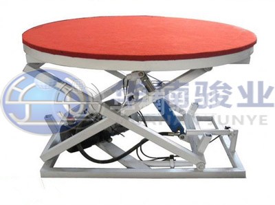 關于液壓升降舞臺介紹和優點 關于液壓升降舞臺介紹和優點