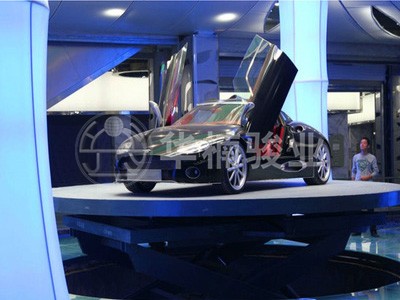 深圳升降舞臺價格表_廠家報價 深圳升降舞臺價格表_廠家報價