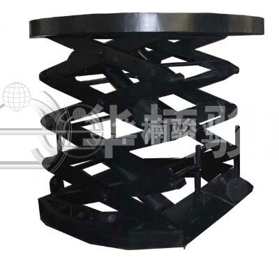 珠海升降舞臺價格表_廠家報價 珠海升降舞臺價格表_廠家報價