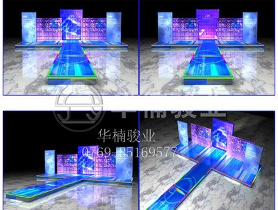 汕頭升降舞臺廠家大全 汕頭升降舞臺廠家大全