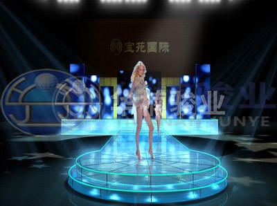 廣東升降舞臺價格表_廠家報價 廣東升降舞臺價格表_廠家報價