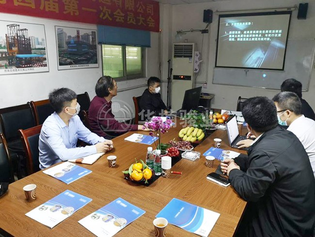 升降機|升降平臺|液壓升降平臺|升降貨梯 升降機|升降平臺|液壓升降平臺|升降貨梯