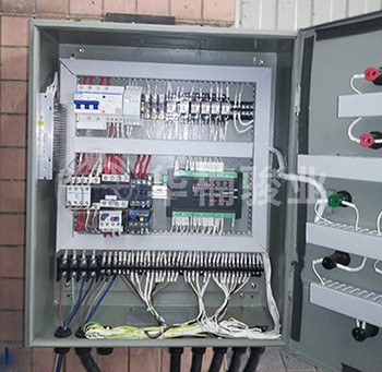 升降機(jī)電線發(fā)熱的原因及解決辦法 升降機(jī)電線發(fā)熱的原因及解決辦法