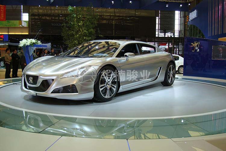 計算升降舞臺價格的具體方法分享 計算升降舞臺價格的具體方法分享