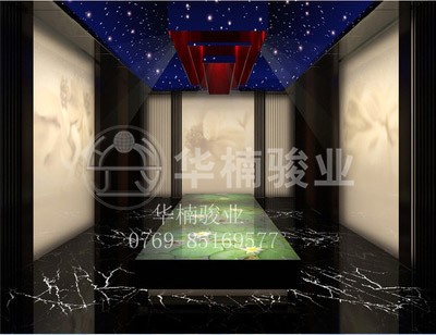 升降舞臺安全操作要點 升降舞臺安全操作要點