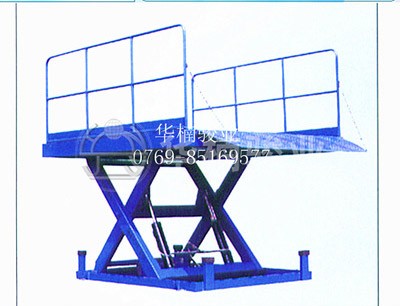 液壓升降平臺動力電機設計有什么要求 液壓升降平臺動力電機設計有什么要求