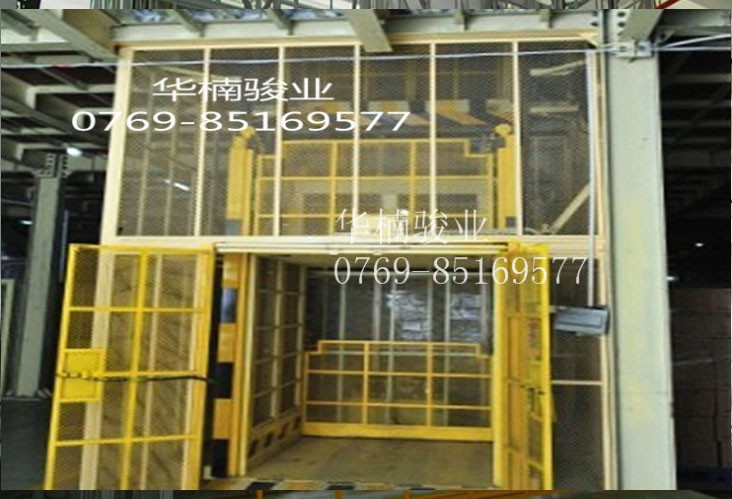 采購升降機這些事情你一定要了解 采購升降機這些事情你一定要了解