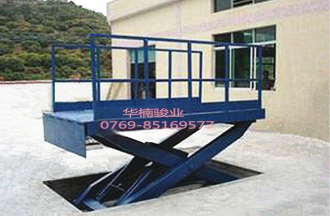 為什么升降平臺的液壓系統(tǒng)保養(yǎng)很重要? 為什么升降平臺的液壓系統(tǒng)保養(yǎng)很重要?