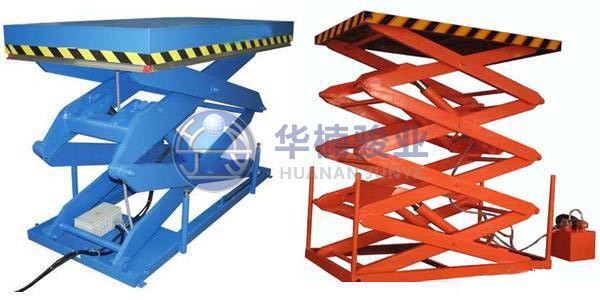 升降臺,廣東地區的固定式升降平臺發展影響市場 升降臺,廣東地區的固定式升降平臺發展影響市場
